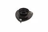 MITSUBISHI подушка амортизатора перед. GRANDIS 2.0 05-10, GRANDIS 2.4 04-11 KAUTEK MISM005 (фото 1)