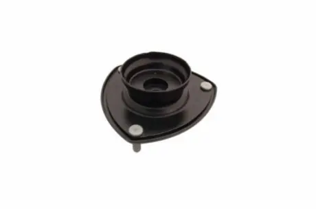 MITSUBISHI подушка амортизатора перед. GRANDIS 2.0 05-10, GRANDIS 2.4 04-11 KAUTEK MISM005