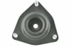 -TEKNOROT MITSUBISHI опора амортизатора OUTLANDER III 2.0 12-, OUTLANDER III 3.0 14- KAUTEK MISM009 (фото 1)