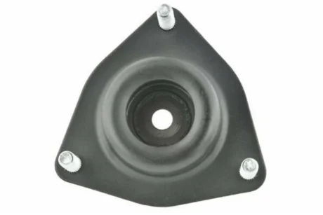 -TEKNOROT MITSUBISHI опора амортизатора OUTLANDER III 2.0 12-, OUTLANDER III 3.0 14- KAUTEK MISM009