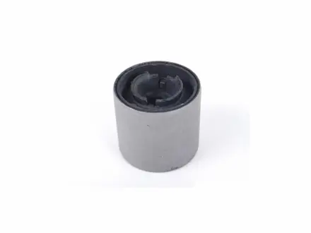 -TEKNOROT BMW С/блок переднього нижнього важеля MINI 01- KAUTEK MNBS004