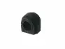 -TEKNOROT BMW втулка стаб.задн.d=18mm Mini Cooper,One 06- KAUTEK MNBS009 (фото 1)