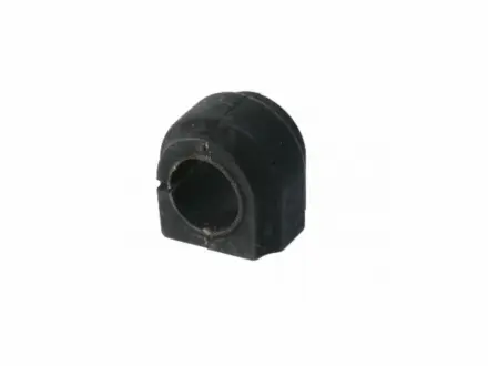 -TEKNOROT BMW втулка стаб.задн.d=18mm Mini Cooper,One 06- KAUTEK MNBS009