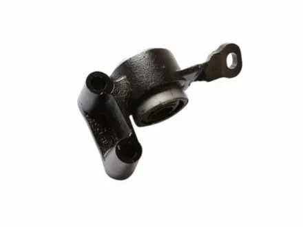 -TEKNOROT BMW С/блок передн. важеля задній прав.Mini Countryman, Cooper, One -16 KAUTEK MNBS010