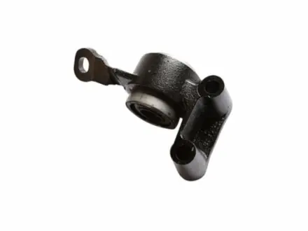 -TEKNOROT BMW С/блок передн. важеля задній лів.Mini Countryman, Cooper, One -16 KAUTEK MNBS011