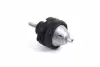 MINI подушка двигуна перед. прав. MINI (R50, R53) One 01-06 KAUTEK MNEM004 (фото 1)
