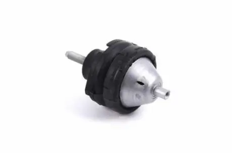 MINI подушка двигуна перед. прав. MINI (R50, R53) One 01-06 KAUTEK MNEM004