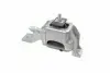 MINI подушка двигуна прав. MINI (R56) One D 10-13, MINI COUNTRYMAN (R60) One D 10-16 KAUTEK MNEM006 (фото 1)