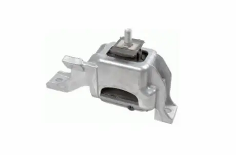 MINI подушка двигуна прав. MINI (R56) One D 10-13, MINI COUNTRYMAN (R60) One D 10-16 KAUTEK MNEM006