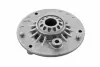 -TEKNOROT MINI опора переднього амортизатора MINI (F56) Cooper 13-, MINI (F56) One 14-17 KAUTEK MNSM005 (фото 1)