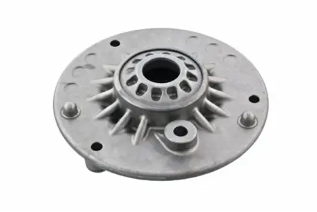-TEKNOROT MINI опора переднього амортизатора MINI (F56) Cooper 13-, MINI (F56) One 14-17 KAUTEK MNSM005