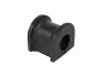 -TEKNOROT MAZDA втулка стабілізатора задн.d=15mm 323 98- KAUTEK MZBS004 (фото 1)