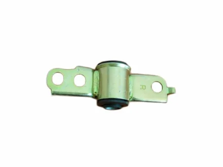 Автозапчасть KAUTEK MZBS009