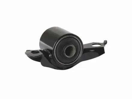 -TEKNOROT MAZDA С/блок передн.важеля правий 626 91- KAUTEK MZBS026