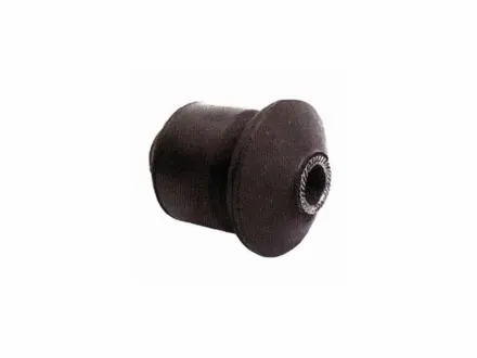 -TEKNOROT MAZDA С/блок переднього важеля нижній 626 92- KAUTEK MZBS027