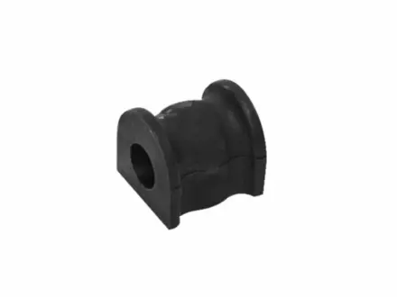 -TEKNOROT MAZDA втулка стабілізатора задн.Mazda 6 02- KAUTEK MZBS042
