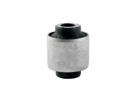 -TEKNOROT MAZDA С/блок заднього поперечн.верхн.важеля Mazda 6 02- KAUTEK MZBS046