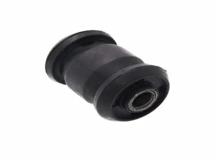 -TEKNOROT MAZDA С/блок важеля переднього.CX-7 07- KAUTEK MZBS048
