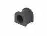 -TEKNOROT MAZDA втулка стаб.задн.d=22.5mm MPV KAUTEK MZBS055 (фото 1)