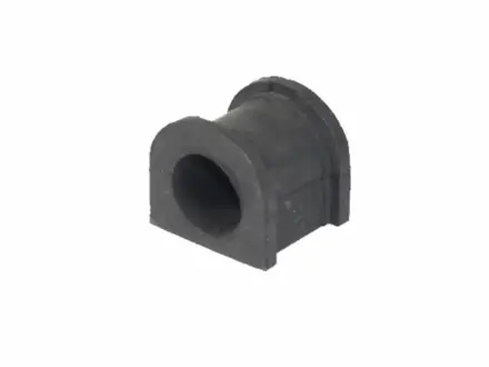 -TEKNOROT MAZDA втулка стаб.задн.d=22.5mm MPV KAUTEK MZBS055