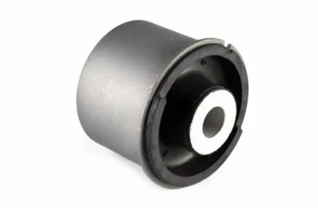 MAZDA С/блок балки моста 2 1.5 MZR 11-15 KAUTEK MZBS081