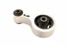 MAZDA подушка АКПП 3 (BL) 2.0 MZR (BLEFW), 6 Hatchback (GH) 1.8 MZR 07-13 KAUTEK MZEM008 (фото 1)