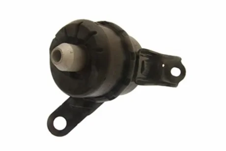 Автозапчасть KAUTEK MZEM012