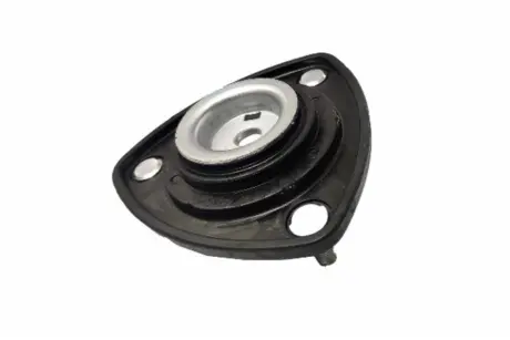 MAZDA подушка амортизатора передн. 3 1.5 13-, 6 2.2 D 18-, CX-5 (KF) 2.0 18- KAUTEK MZSM012