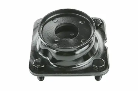 -TEKNOROT MAZDA опора амортизатора CX-7,CX-9 09- KAUTEK MZSM013