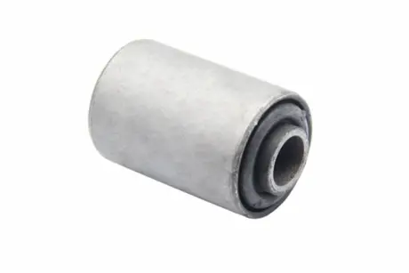 -TEKNOROT NISSAN С/блок передн.важеля Almera I,Sunny II 86- KAUTEK NIBS002