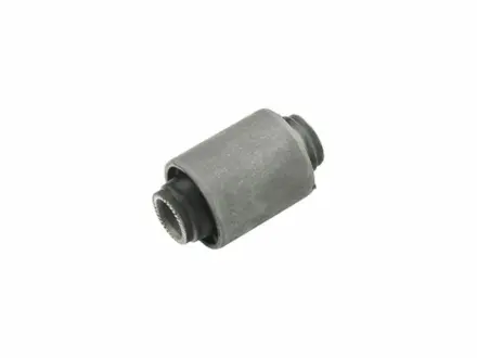 -TEKNOROT NISSAN С/блок передн.важеля Micra 93- KAUTEK NIBS010
