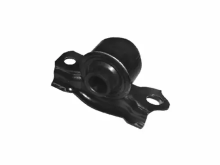 -TEKNOROT NISSAN С/блок важеля лів (з корпусом Primera 96- KAUTEK NIBS022