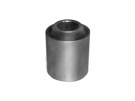 -TEKNOROT NISSAN С/блок передн.важеля Primera 90- KAUTEK NIBS023
