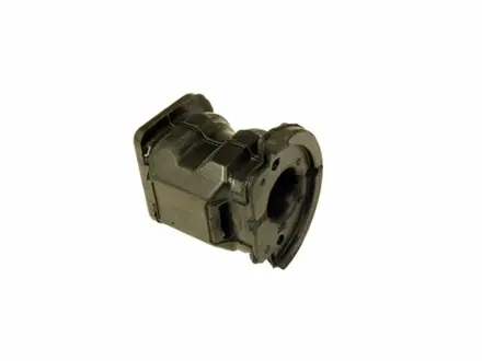 -TEKNOROT NISSAN С/блок переднього важеля Sunny 86- KAUTEK NIBS027