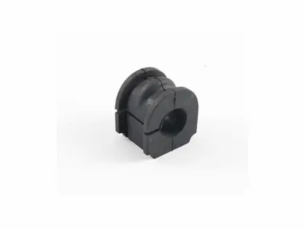 -TEKNOROT NISSAN втулка стабілізатора передн.Primera 90- KAUTEK NIBS035