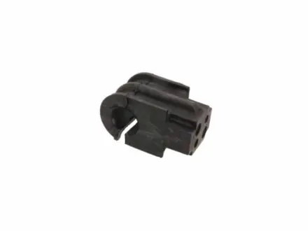 -TEKNOROT NISSAN втулка стабілізатора передн.Tiida 07- KAUTEK NIBS038
