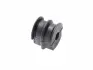 -TEKNOROT NISSAN втулка стабілізатора задн.d=17mm Teana II 08- KAUTEK NIBS044 (фото 1)