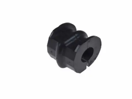 -TEKNOROT NISSAN втулка передн. стабілізатора Micra 1.2 10- KAUTEK NIBS057