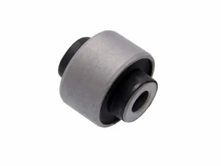 -TEKNOROT NISSAN С/блок передн. важеля знизу спереду Teana KAUTEK NIBS070