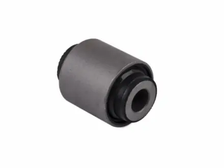 -TEKNOROT NISSAN С/блок задн.моста Teana 08- KAUTEK NIBS071