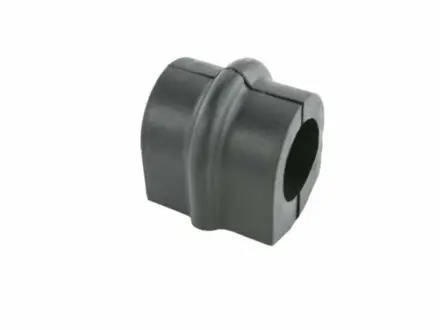 -TEKNOROT NISSAN втулка задн. стабілізатора Primera 02- KAUTEK NIBS082