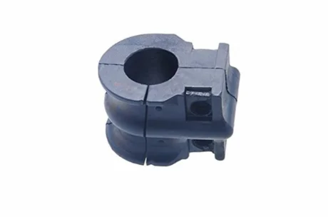 Автозапчасть KAUTEK NIBS100