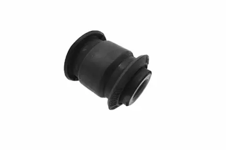 NISSAN С/блок перед. важеля ALMERA I (N15) 1.4 GX,LX 95-00, ALMERA TINO (V10) 2.2 dCi 03-06 KAUTEK NIBS116