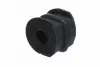 NISSAN втулка стабілізатора задн.d=16.4mm Qashqai 07- KAUTEK NIBS132 (фото 1)
