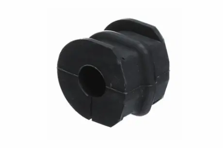 NISSAN втулка стабілізатора задн.d=16.4mm Qashqai 07- KAUTEK NIBS132