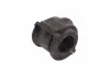 -TEKNOROT NISSAN втулка стабілізатора передн.d=23mm Primera 02- KAUTEK NIBS134 (фото 1)