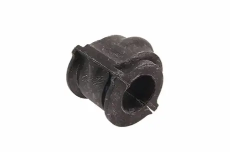 -TEKNOROT NISSAN втулка стабілізатора передн.d=23mm Primera 02- KAUTEK NIBS134