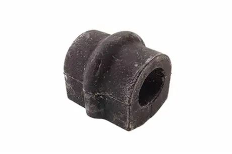 -TEKNOROT NISSAN втулка стабілізатора задня Primera 02- KAUTEK NIBS135