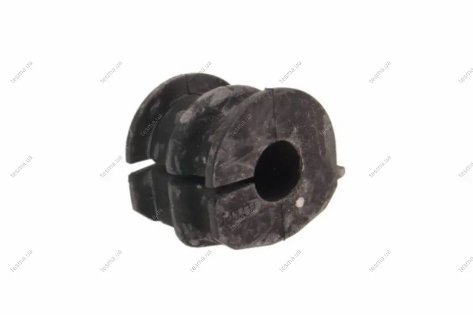-TEKNOROT NISSAN втулка стабілізатора задн.Qashqai 07- KAUTEK NIBS137 (фото 1)