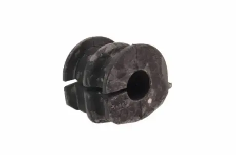 -TEKNOROT NISSAN втулка стабілізатора задн.Qashqai 07- KAUTEK NIBS137